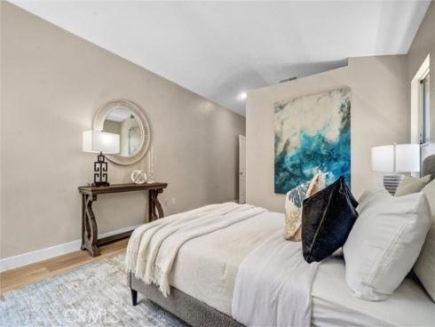 1191 S Silver Star Way, Anaheim Hills, CA