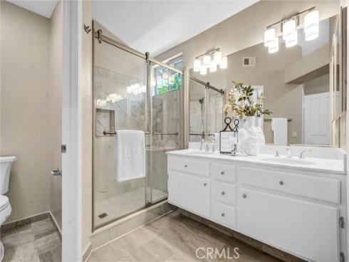 1191 S Silver Star Way, Anaheim Hills, CA