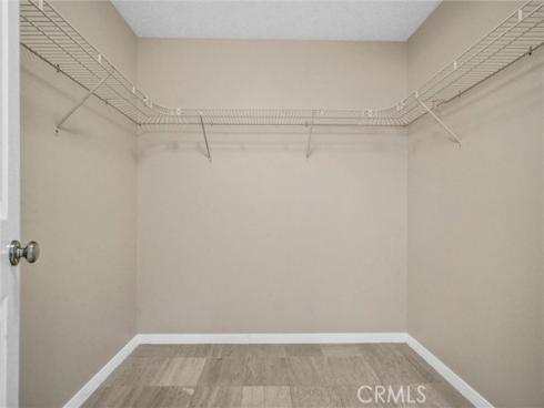 1191 S Silver Star Way, Anaheim Hills, CA