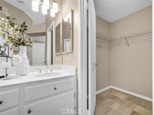 1191 S Silver Star Way, Anaheim Hills, CA