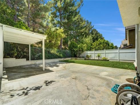 1191 S Silver Star Way, Anaheim Hills, CA