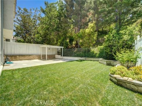 1191 S Silver Star Way, Anaheim Hills, CA