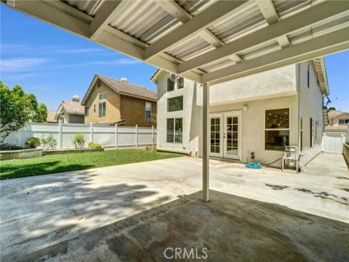 1191 S Silver Star Way, Anaheim Hills, CA