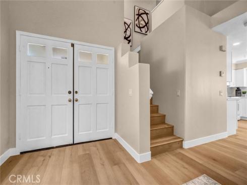 1191 S Silver Star Way, Anaheim Hills, CA