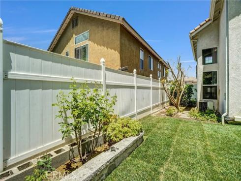 1191 S Silver Star Way, Anaheim Hills, CA
