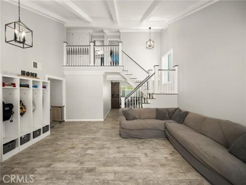 6503 E Marengo Drive, Anaheim Hills, CA