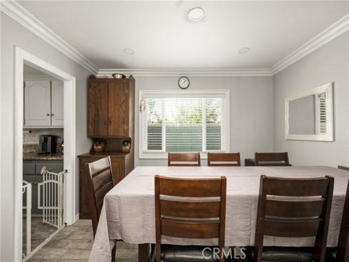 6503 E Marengo Drive, Anaheim Hills, CA