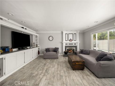 6503 E Marengo Drive, Anaheim Hills, CA