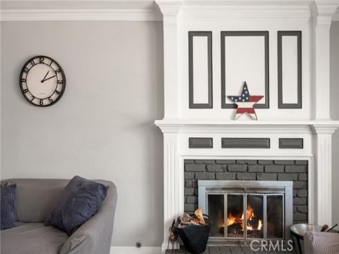 6503 E Marengo Drive, Anaheim Hills, CA