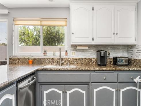 6503 E Marengo Drive, Anaheim Hills, CA