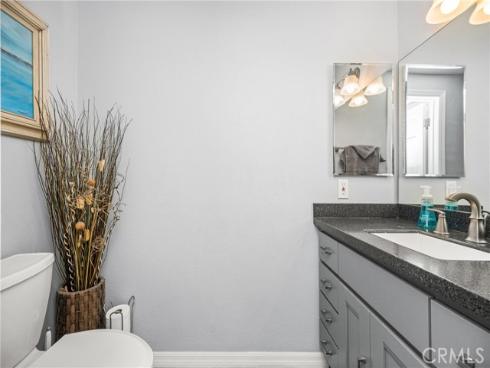 6503 E Marengo Drive, Anaheim Hills, CA