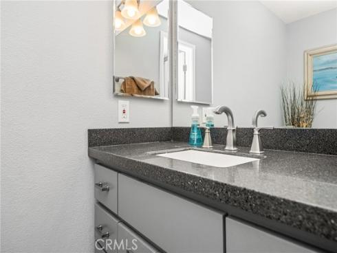 6503 E Marengo Drive, Anaheim Hills, CA