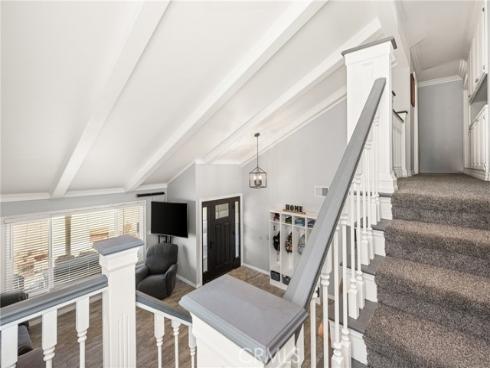 6503 E Marengo Drive, Anaheim Hills, CA