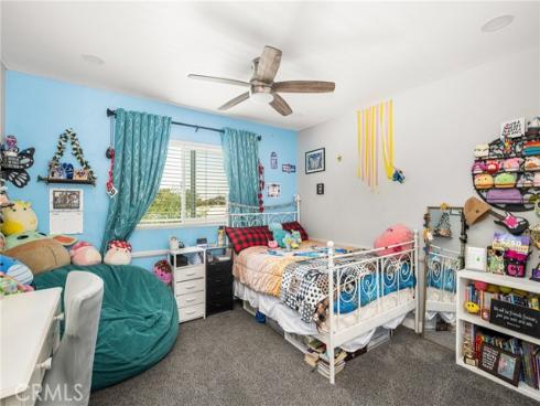 6503 E Marengo Drive, Anaheim Hills, CA