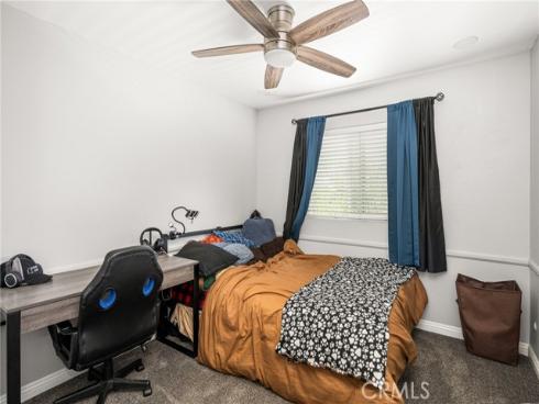 6503 E Marengo Drive, Anaheim Hills, CA