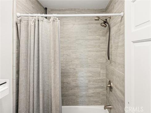 6503 E Marengo Drive, Anaheim Hills, CA