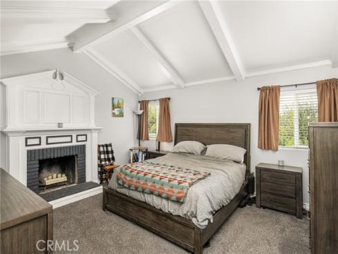 6503 E Marengo Drive, Anaheim Hills, CA