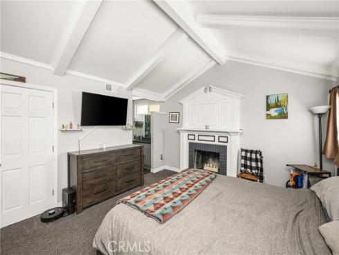 6503 E Marengo Drive, Anaheim Hills, CA