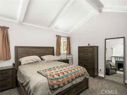 6503 E Marengo Drive, Anaheim Hills, CA