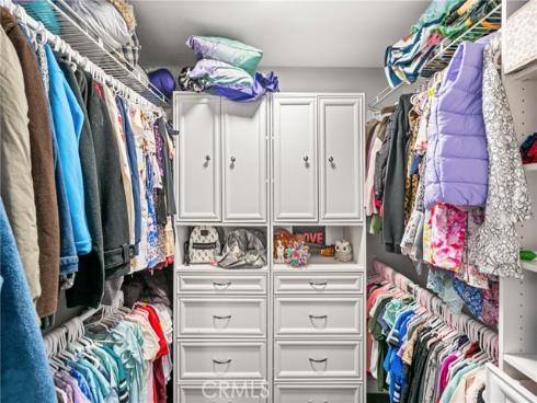 6503 E Marengo Drive, Anaheim Hills, CA