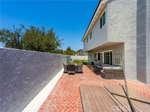 6503 E Marengo Drive, Anaheim Hills, CA