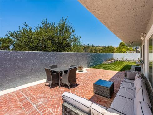 6503 E Marengo Drive, Anaheim Hills, CA