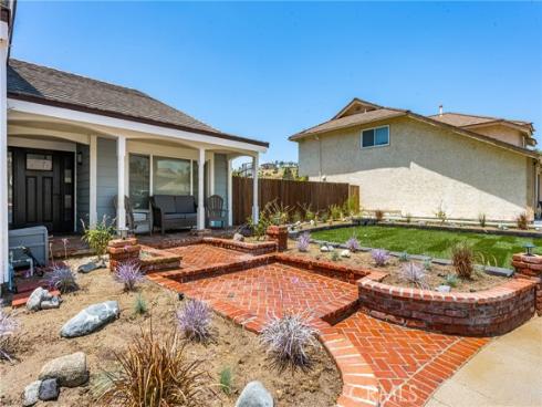 6503 E Marengo Drive, Anaheim Hills, CA