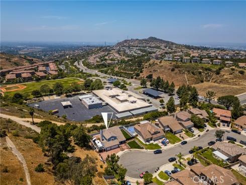 6503 E Marengo Drive, Anaheim Hills, CA