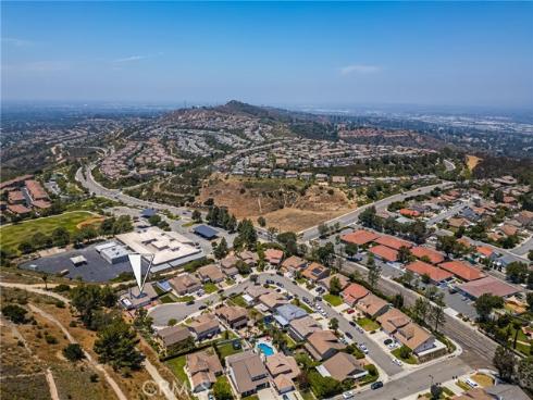 6503 E Marengo Drive, Anaheim Hills, CA