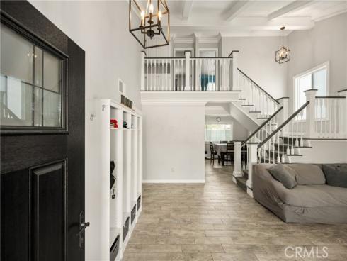 6503 E Marengo Drive, Anaheim Hills, CA