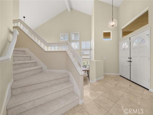 405 S Laureltree Drive , Anaheim Hills, CA