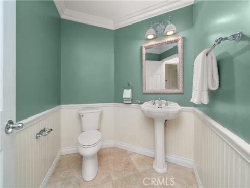 405 S Laureltree Drive , Anaheim Hills, CA