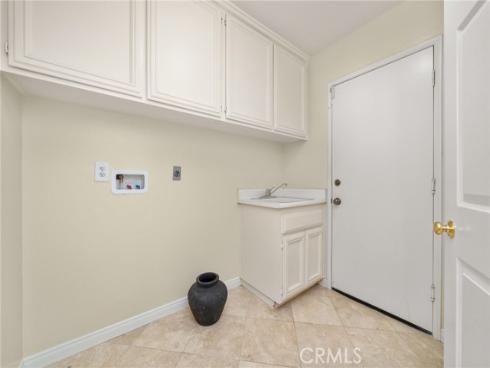 405 S Laureltree Drive , Anaheim Hills, CA