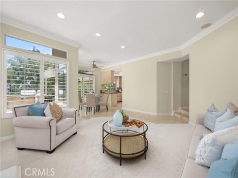 405 S Laureltree Drive , Anaheim Hills, CA