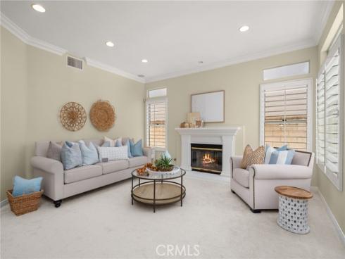 405 S Laureltree Drive , Anaheim Hills, CA