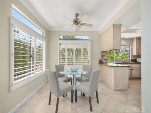 405 S Laureltree Drive , Anaheim Hills, CA