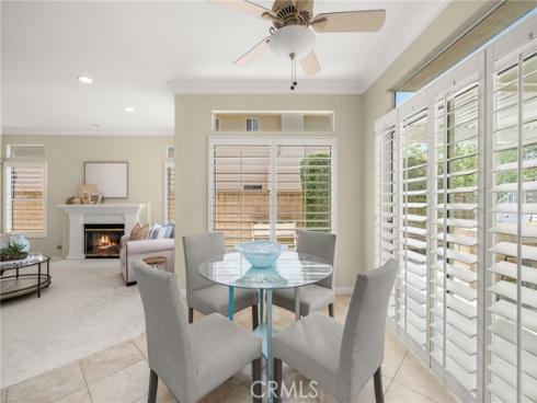 405 S Laureltree Drive , Anaheim Hills, CA