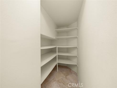 405 S Laureltree Drive , Anaheim Hills, CA