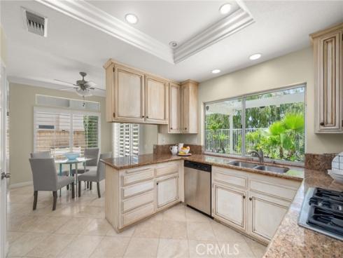 405 S Laureltree Drive , Anaheim Hills, CA