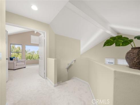 405 S Laureltree Drive , Anaheim Hills, CA