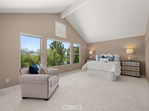 405 S Laureltree Drive , Anaheim Hills, CA