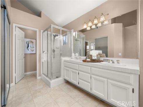 405 S Laureltree Drive , Anaheim Hills, CA