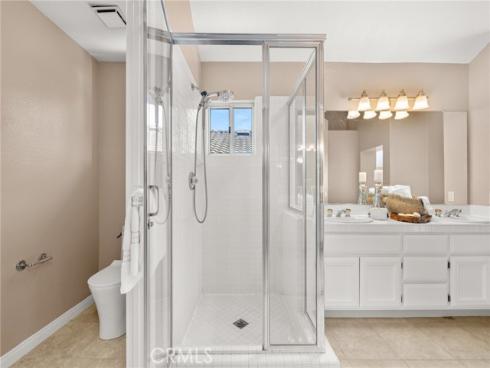 405 S Laureltree Drive , Anaheim Hills, CA