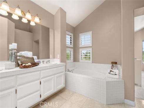 405 S Laureltree Drive , Anaheim Hills, CA