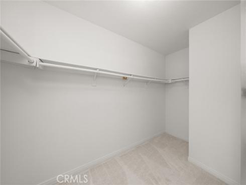 405 S Laureltree Drive , Anaheim Hills, CA