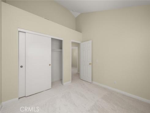 405 S Laureltree Drive , Anaheim Hills, CA