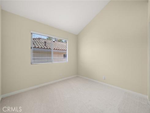 405 S Laureltree Drive , Anaheim Hills, CA