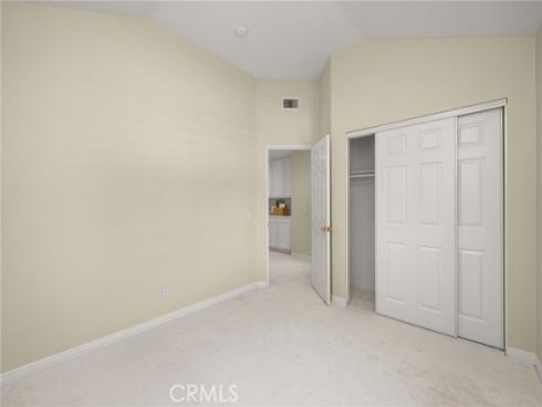 405 S Laureltree Drive , Anaheim Hills, CA