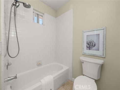 405 S Laureltree Drive , Anaheim Hills, CA