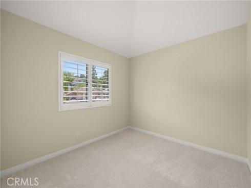 405 S Laureltree Drive , Anaheim Hills, CA